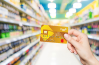 PVcomBank dành tặng điểm PVOne cho khách hàng nữ nhân dịp 8/3 