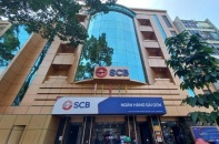 Ngăn sở hữu chéo ngân hàng: Vì sao voi vẫn chui lọt lỗ kim?