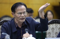 Trái phiếu doanh nghiệp là tử huyệt, gốc rễ sâu xa là liên minh ngân hàng - bất động sản