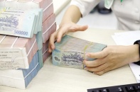 Tín dụng tăng thấp như thời kỳ có dịch, Ngân hàng Nhà nước có thể giảm thêm lãi suất điều hành?