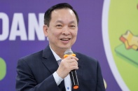 Doanh nghiệp khẩn thiết xin giãn nợ, Phó thống đốc tuyên bố sắp giãn nợ và giảm tiếp lãi suất
