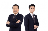SHB bầu nhân sự đảm nhiệm chức danh Phó chủ tịch Hội đồng Quản trị