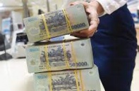 Dự thảo Thông tư cơ cấu nợ: Gỡ nghẽn dòng tiền, chỉ cơ cấu nợ cho doanh nghiệp có khả năng trả nợ  