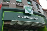 Vietcombank lên kế hoạch tăng vốn khủng, đang thuê tư vấn bán 6,5% vốn cho nước ngoài