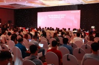 Chủ tịch Techcombank: Chúng ta không đi dàn trải, nhưng không có nghĩa là không đa dạng