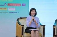 Kinh tế còn nhiều rủi ro, NHNN sẽ điều hành chính sách tiền tệ ra sao nửa cuối năm?