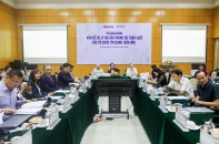 Xử lý nợ xấu: Ngân hàng lo “hấp hối mới được gọi bác sĩ”