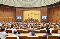 Thống đốc giải thích lý do chậm trễ tăng vốn cho Agribank
