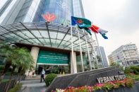 VPBank sẽ sử dụng nguồn vốn từ SMBC như thế nào?
