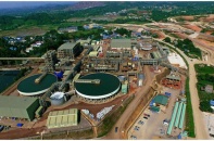 Phát hành trái phiếu 5 tháng giảm 70%, thêm nhiều doanh nghiệp đạt thỏa thuận cơ cấu nợ