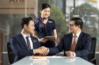 SHB đồng hành, tăng nội lực cho các doanh nghiệp xuất nhập khẩu