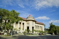 Giảm lãi suất điều hành, NHNN khẳng định không chủ quan với lạm phát