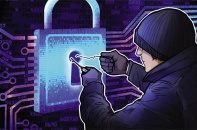 MB khẳng định không phải là ngân hàng bị hacker chiếm đoạt 10 tỷ đồng