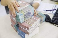 Nguy cơ ngân hàng “bốc hơi” tài sản thế chấp, đề xuất giải pháp “gỡ” tín dụng bất động sản