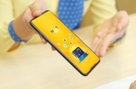 PVcomBank nâng cấp giải pháp tài chính điện tử dành cho doanh nghiệp