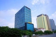 LPBank công bố kết quả kinh doanh quý II, lợi nhuận giảm 31,8% so với cùng kỳ năm 2022