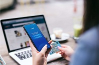 Thiếu khung pháp lý, fintech cho vay đứng trước nguy cơ phá sản