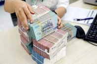 Nới lỏng tiền tệ: Chuyên gia cảnh báo 3 rủi ro và nguy cơ bị vô hiệu hóa