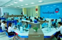 VietinBank: Thu hồi nợ xử lý rủi ro đột phá, lợi nhuận quý II/2023 tăng hơn 13%