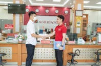 Bảo hiểm Agribank: 16 năm bảo vệ tam nông, giảm tổn thất cho nông dân 