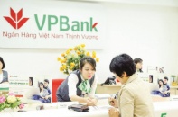 SMBC được chấp thuận mua 1,19 tỷ cổ phiếu phát hành mới của VPBank