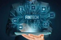 Fintech cho vay sắp thoát khỏi “vùng xám” pháp lý