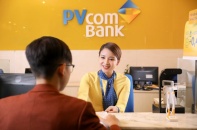 PVcomBank “may đo” dịch vụ chuyển tiền quốc tế cho khách hàng