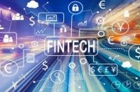 Nghị định về sandbox cho fintech ban hành chậm, Ngân hàng Nhà nước nêu lý do