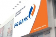 PGBank: Mạnh tay cắt giảm dự phòng, lợi nhuận quý III/2023 vẫn giảm tới 60%