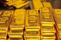 Tiếp tục đấu thầu vàng ngày mai (16/5); gần 15.000 lượng vàng đã được cung ứng  ra thị trường