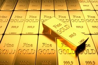 Có nhiều cách hữu hiệu để “trị” chênh lệch giá vàng, chặn bong bóng tài sản