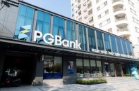 Chậm, thiếu khi công bố thông tin, PGBank bị phạt gần 160 triệu đồng