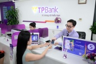 Chào hè rực rỡ, TPBank tung thẻ JCB CashBack kèm loạt ưu đãi ẩm thực lên tới 30%
