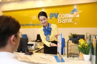 PVcomBank cung cấp gói giải pháp tài chính toàn diện cho khách hàng hưởng an sinh xã hội