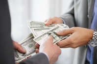 “Mách bạn” cách chuyển tiền định cư an toàn cho cuộc sống an vui