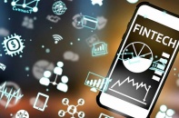 Phát triển tài chính toàn diện: Cần sớm gỡ hành lang pháp lý cho Fintech