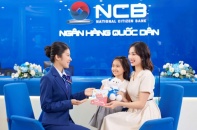 Kết thúc quý III/2024, nhiều chỉ tiêu kinh doanh của NCB vượt kế hoạch cả năm