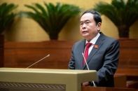 Tổng kết Nghị định 24/2012/NĐ-CP, khuyến khích người dân bán vàng đầu tư vào sản xuất