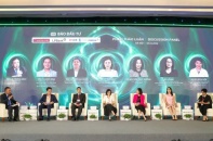 Thúc đẩy ngân hàng thực thi ESG: Ngoài cơ chế khuyến khích cần thêm chế tài bắt buộc