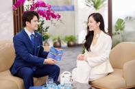 Ngân hàng NCB giải bài toán vốn trung hạn cho doanh nghiệp
