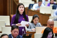 Doanh nghiệp trốn đóng bảo hiểm thất nghiệp, người lao động phải đóng thay là vô lý