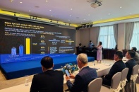 42% khách hàng “underbanked” phải vay nóng để tìm vốn: Cần thêm những cú bắt tay giữa Fintech và ngân hàng