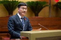 Bổ sung quy định về thủ tục đầu tư đặc biệt, gỡ khó đấu thầu thuốc bệnh viện
