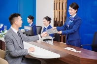 NCB hoàn thành vượt mức chỉ tiêu kinh doanh năm 2024