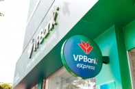 VPBank sẽ góp vốn vào GPBank sau khi nhận chuyển giao bắt buộc