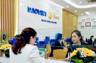 BAOVIET Bank 2024: Tăng trưởng ổn định, đẩy mạnh chuyển đổi số hướng tới phát triển bền vững