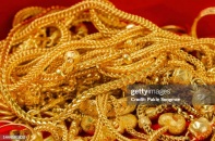 Hội đồng Vàng Thế giới: Bất ổn sẽ làm tăng nhu cầu vàng năm nay