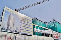 Lãi suất cho người trẻ vay mua căn nhà đầu tiên chỉ nên 6-7%/năm