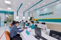 Chất lượng tài sản nhiều ngân hàng suy giảm, chủ yếu nợ xấu vay mua nhà
