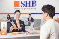 Tin vui cho giới trẻ khi vay mua nhà